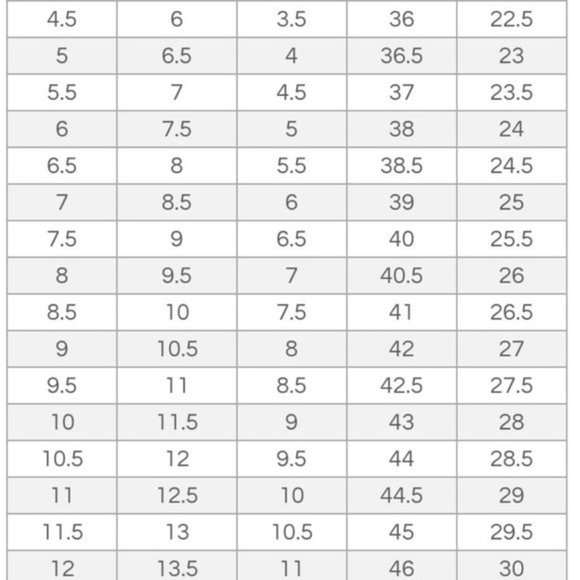 💖MEGA SALE💖Vans Old Skool Black White Men  Skate Casual   Canvas VN0A3WKT40F - Picture 3 of 11